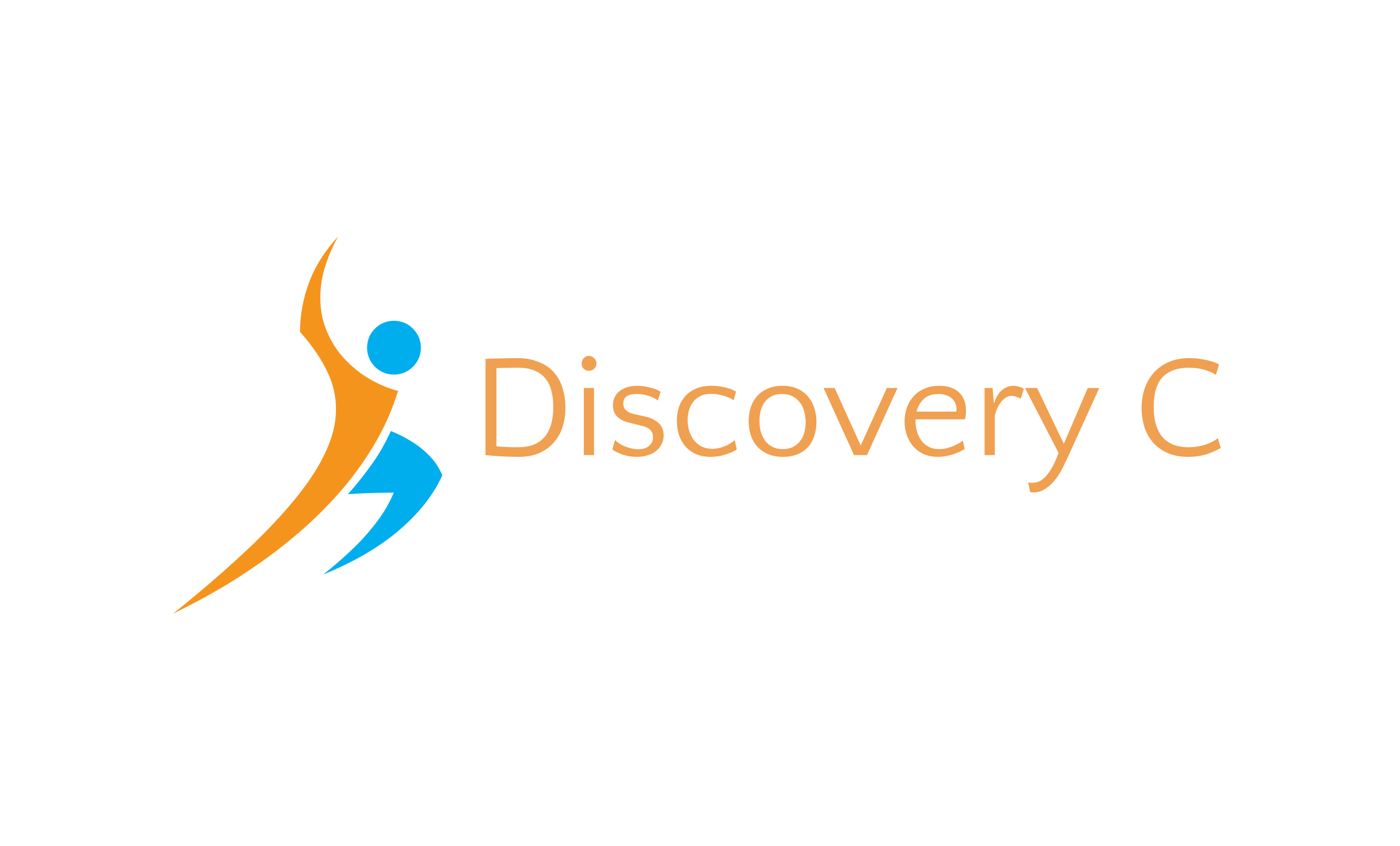 Discovery C Supplement