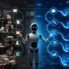 AI Agents