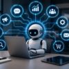 Best AI Automation Strategies for Growing Businesses