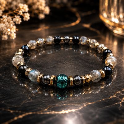 Angel Hitotsu Bracelet