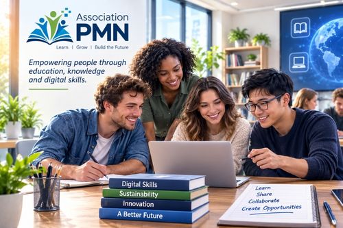 Association pnm